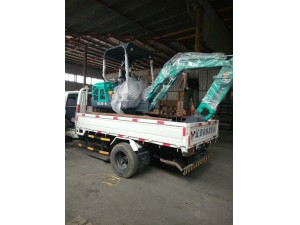 DL22單臺發(fā)貨