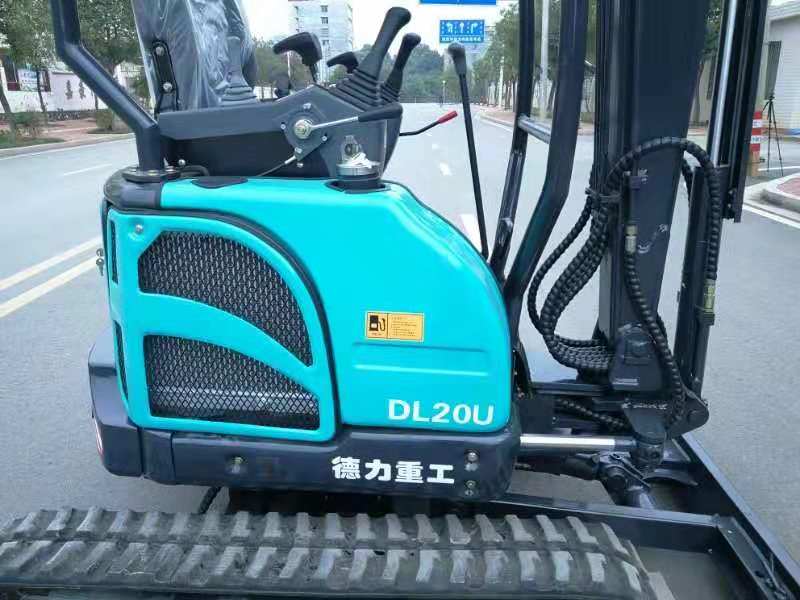 微型挖掘機(jī)廠家 微型挖掘機(jī)廠家
